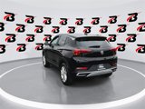 Used 2022 Buick Encore GX Preferred w/ Cold Weather Comfort Package image 6