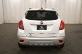 Used 2016 Buick Encore FWD image 6
