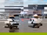 New 2026 Kia Seltos S image 4