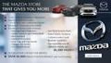 Used 2018 BMW X1 xDrive28i image 2
