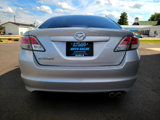 Used 2010 MAZDA MAZDA6 i Sport image 5