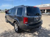 Used 2011 Honda Pilot EX-L image 5