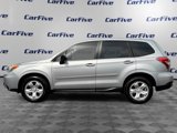 Used 2015 Subaru Forester 2.5i image 2