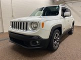 Used 2015 Jeep Renegade Limited image 5