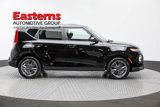 Used 2020 Kia Soul EX image 4