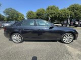Used 2017 Audi A4 2.0T Premium w/ Convenience Package image 3