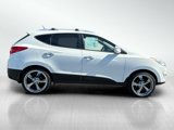 Used 2011 Hyundai Tucson Limited image 3