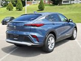 New 2025 Buick Envista Preferred w/ Convenience I Package image 5