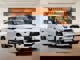 Used 2018 INFINITI QX80 4WD w/ Deluxe Technology Package image 3