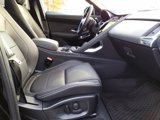 New 2024 Jaguar E-PACE R-Dynamic SE image 3