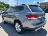 Used 2019 Volkswagen Atlas SE w/ Towing Package image 5
