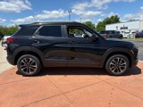 New 2025 Chevrolet TrailBlazer LT w/ Convenience Package image 4