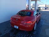 Used 2011 BMW Z4 sDrive35i image 5