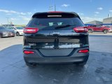 Used 2014 Jeep Cherokee Sport image 3