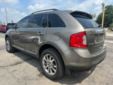 Used 2013 Ford Edge Limited image 5