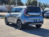 Certified 2024 Kia Soul EX image 5