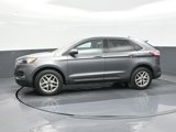 Used 2023 Ford Edge SEL image 4