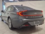 Used 2023 Hyundai Sonata SEL image 6