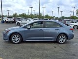 Used 2022 Toyota Corolla LE image 6