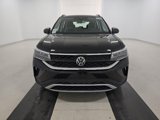 Used 2022 Volkswagen Taos S w/ IQ Drive S Package image 3