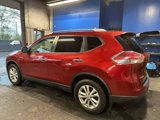Used 2014 Nissan Rogue SV image 4