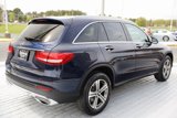 Used 2019 Mercedes-Benz GLC 300 4MATIC image 5
