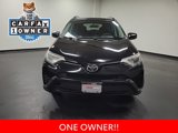 Used 2016 Toyota RAV4 LE image 3