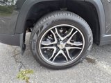 Used 2024 Jeep Grand Cherokee Limited 4xe w/ Luxury Tech Group II image 4