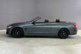 Used 2014 BMW 428i Convertible image 2
