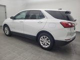 Used 2020 Chevrolet Equinox LT image 3