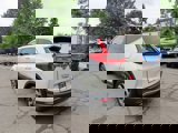 Used 2017 Honda CR-V EX image 4