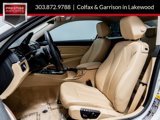 Used 2014 BMW 428i xDrive Coupe image 5