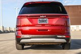 Used 2024 Kia Carnival EX image 5
