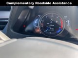Used 2022 Lexus UX 200 F Sport image 3