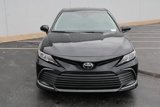 Used 2023 Toyota Camry LE image 5