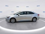 Used 2024 Toyota Corolla LE image 5