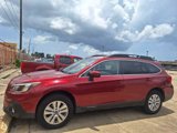 Used 2018 Subaru Outback 2.5i Premium image 2