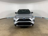 Used 2021 Toyota RAV4 XSE w/ XSE Grade Weather Package image 2
