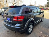 Used 2018 Dodge Journey SE image 5