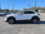 Used 2023 MAZDA CX-30 AWD 2.5 S w/ Premium Package image 6