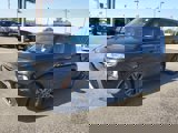 Used 2021 Kia Soul EX image 2