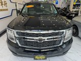 Used 2020 Chevrolet Suburban LT w/ Luxury Package image 2