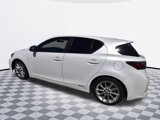 Used 2013 Lexus CT 200h image 3
