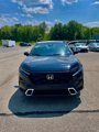 Used 2023 Honda CR-V Sport Touring image 3