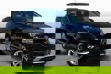 Used 2023 Buick Encore GX Preferred image 2