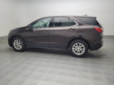 Used 2020 Chevrolet Equinox LT image 3