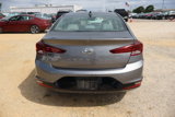 Certified 2020 Hyundai Elantra Value Edition image 3