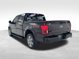 Used 2019 Ford F150 Lariat w/ Equipment Group 502A Luxury image 5