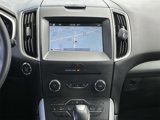 Used 2016 Ford Edge SEL w/ Equipment Group 201A image 3