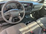 Used 2005 Chevrolet Silverado 2500 W/T image 5